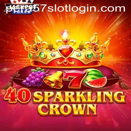 The Exciting World of 40SparklingCrown: A Comprehensive Guide