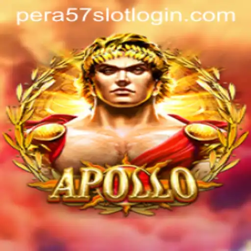 Discover the Exciting World of Apollo Gaming