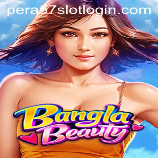 Unveiling BanglaBeauty: A New Era in Gaming