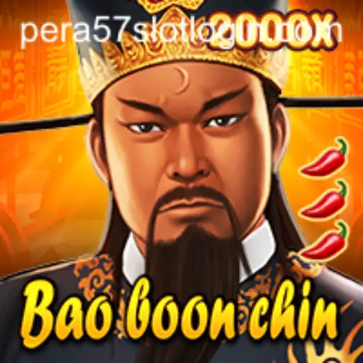 Exploring the Intriguing World of BaoBoonChin and the Pera57 Slot Login