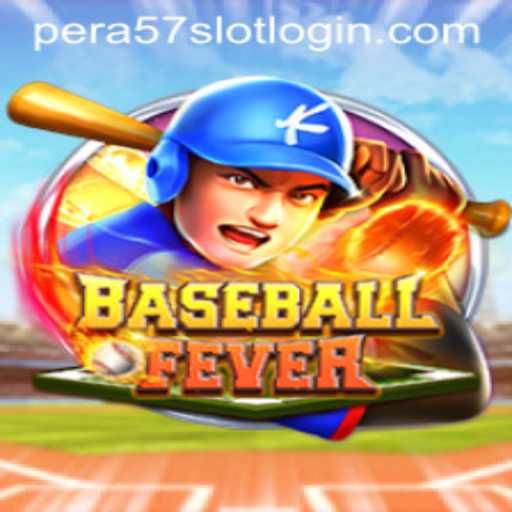 BaseballFever: Experience the Thrill of the Game and Dive Into Virtual Adventure