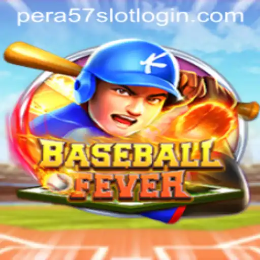 BaseballFever: Experience the Thrill of the Game and Dive Into Virtual Adventure