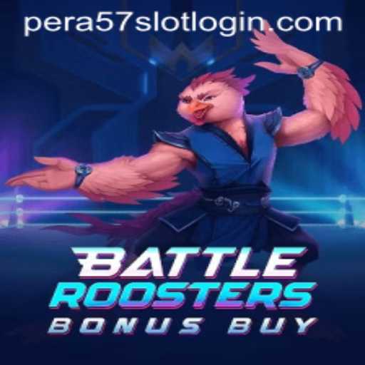 Exploring BattleRoostersBonusBuy: A Thrilling Slot Experience