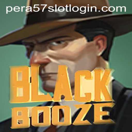 Exploring BlackBooze: An Immersive Gaming Experience