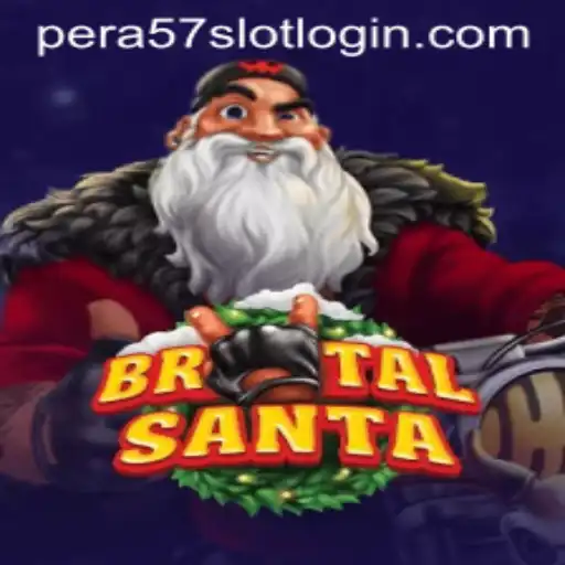 BrutalSanta: An Exciting Journey into the World of Holiday Chaos