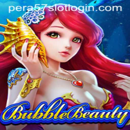 Exploring BubbleBeauty and the Pera57 Slot Login Experience