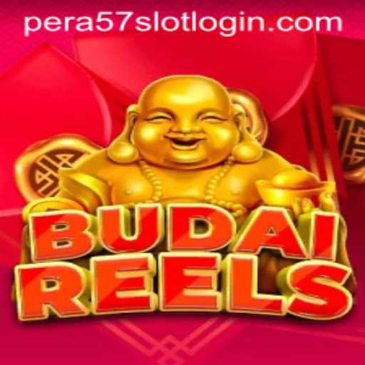 Exploring BudaiReels: The Enchanting Slot Experience with Pera57 Slot Login