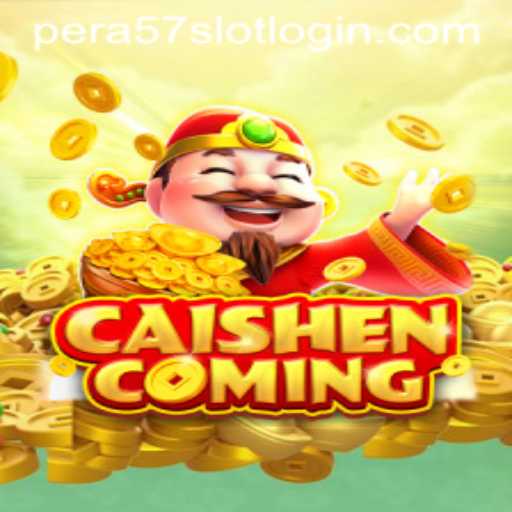 Unlocking the Treasures of CAISHENCOMING: Your Guide to Winning Big