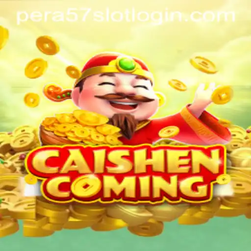 Unlocking the Treasures of CAISHENCOMING: Your Guide to Winning Big