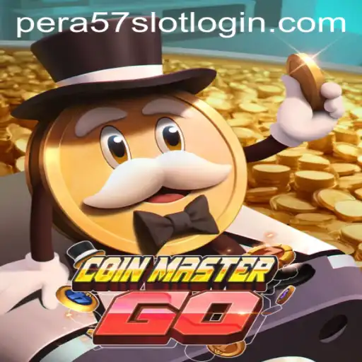 Explore the Exciting World of CoinMasterGO and Pera57 Slot Login
