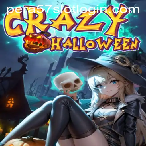 CrazyHalloween: An Enthralling Gaming Experience