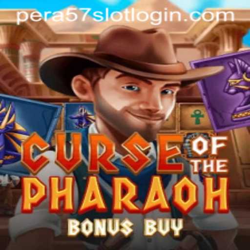 Exploring the Mysteries of CurseofthePharaohBonusBuy: A Thrilling Slot Adventure