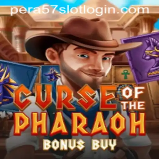 Exploring the Mysteries of CurseofthePharaohBonusBuy: A Thrilling Slot Adventure