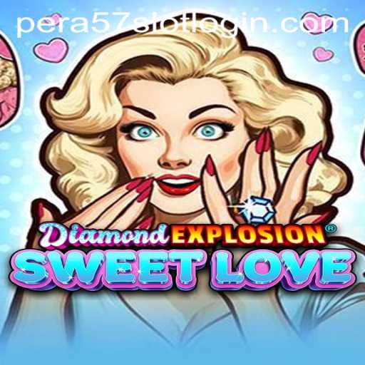Exploring the Allure of DiamondExplosionSweetLove: A Modern Gaming Phenomenon