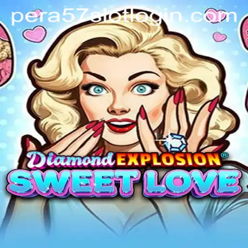 Exploring the Allure of DiamondExplosionSweetLove: A Modern Gaming Phenomenon
