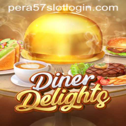 Exploring DinerDelights: A Savory Gaming Experience