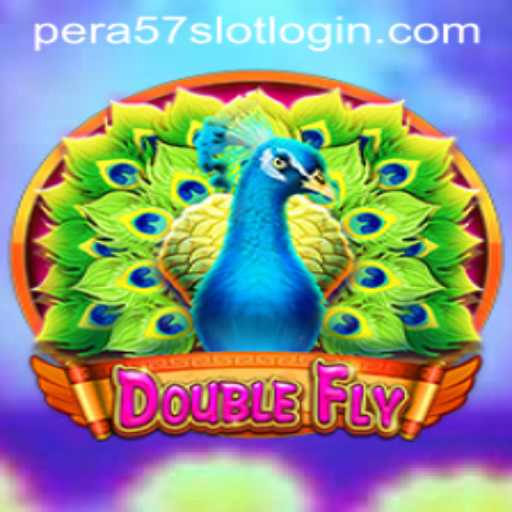 Uncover the Exciting World of DoubleFly: A Comprehensive Guide