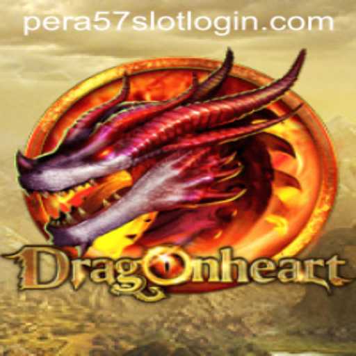 Exploring the World of DragonHeart: A Captivating Gaming Experience