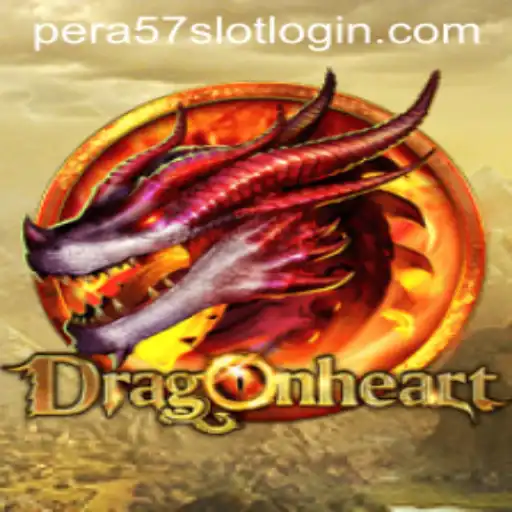 Exploring the World of DragonHeart: A Captivating Gaming Experience