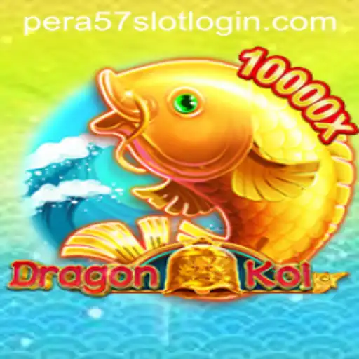 Dive into the Mystical World of DragonKoi: A Comprehensive Guide