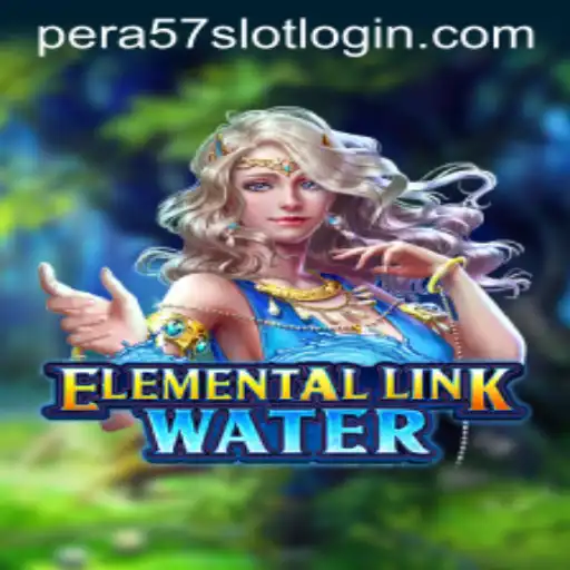 Exploring the Mystical World of ElementalLinkWater: An In-Depth Guide