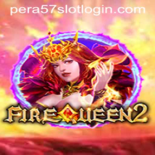 Discover FireQueen2: An Exciting Journey into the Realm of Slots