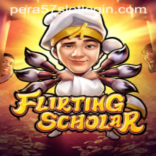Unveiling the Exciting World of FlirtingScholar: A Dive into Gameplay and Rules