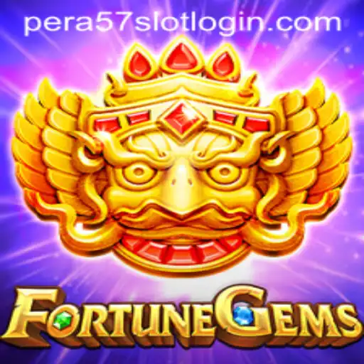 Unveiling the World of FortuneGems: A Detailed Overview and Guide