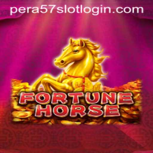 FortuneHorse: Dive into the Exciting World of Online Gaming