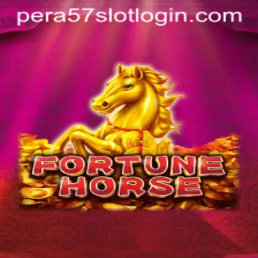 FortuneHorse: Dive into the Exciting World of Online Gaming