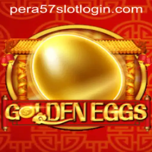 Unveiling the Thrills of GoldenEggs: A Journey into the World of Exciting Slot Gaming