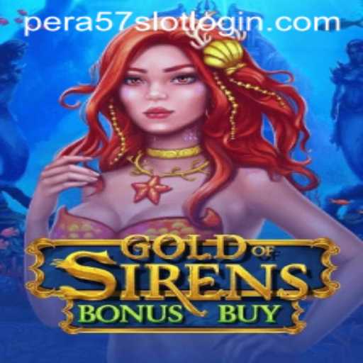 Unveiling the Mysteries of GoldofSirensBonusBuy: An In-Depth Guide
