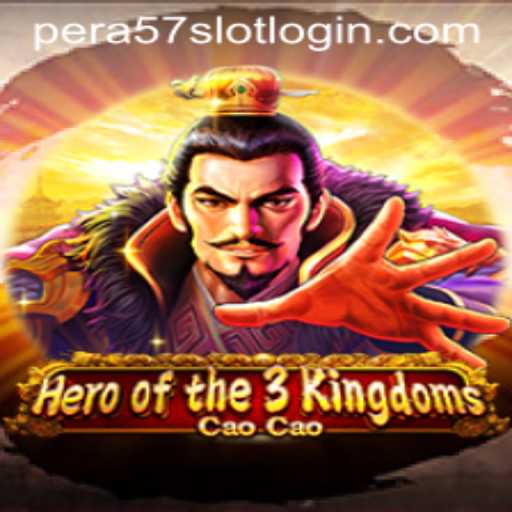 Unveiling the Epic Adventure of Heroofthe3KingdomsCaoCao and the Digital Era