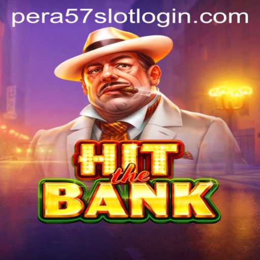 Exploring HitTheBank: An Engaging Slot Game Experience