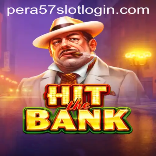 Exploring HitTheBank: An Engaging Slot Game Experience