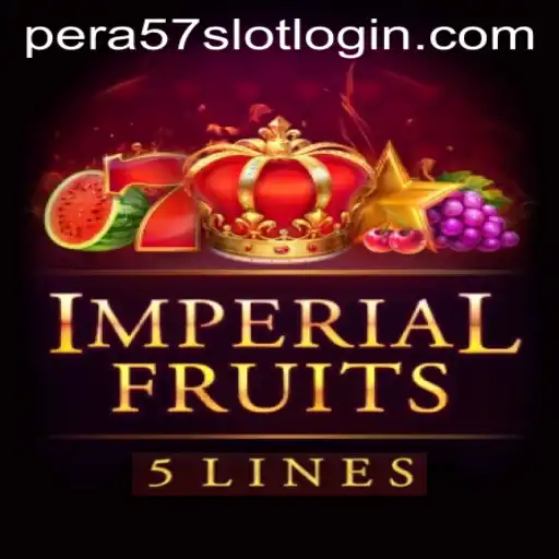 Exploring the Magnificence of ImperialFruits5: A Descriptive Insight