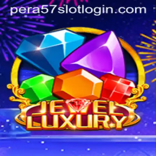 Discovering JewelLuxury: A Gem Among Digital Slot Games