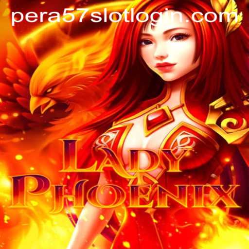 Explore the Enchanting World of LadyPhoenix: A Thrilling Gaming Experience