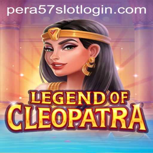 Exploring the Mystique of LegendOfCleopatra: A Journey Through Ancient Egypt