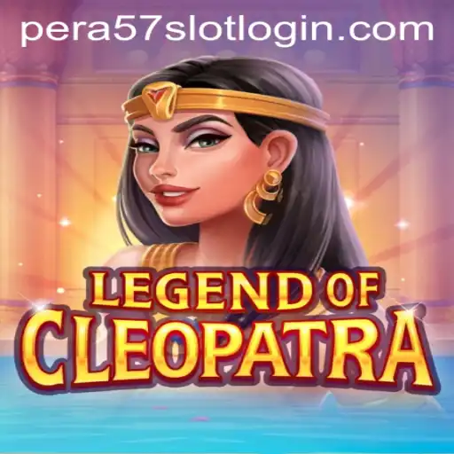 Exploring the Mystique of LegendOfCleopatra: A Journey Through Ancient Egypt