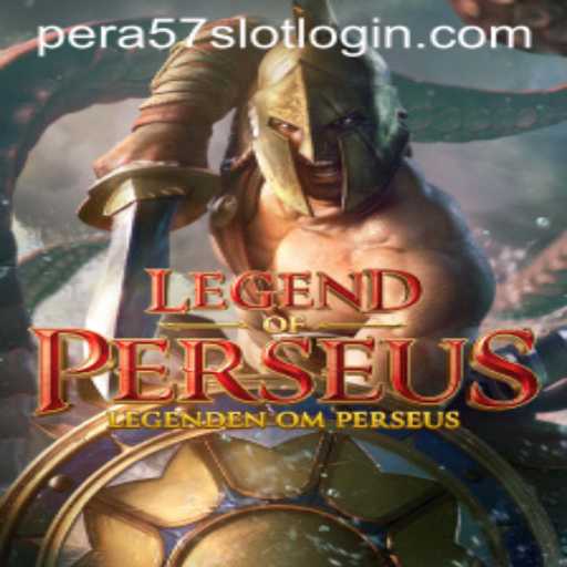 Unveiling the Adventure: LegendofPerseus and pera57 Slot Login