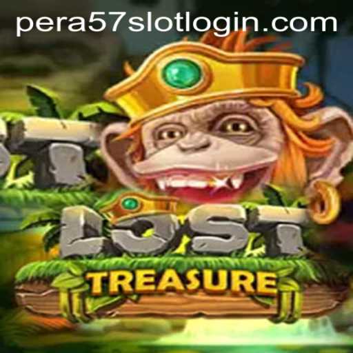 The Enchanting World of LostTreasure: A Thrilling Adventure Awaits