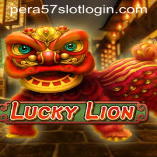 Exploring the Exciting World of LuckyLion: A Deep Dive into Gameplay and Features