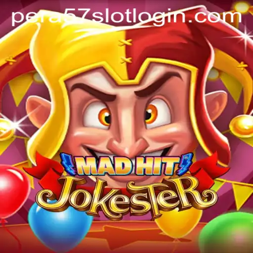 Discovering MadHitJokester: A Blend of Wit and Strategy