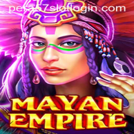 Exploring the Excitement of MayanEmpire: A Comprehensive Guide