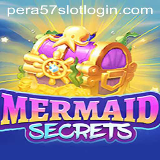 Dive into Adventure with MermaidSecrets: A Fantasy Slot Experience