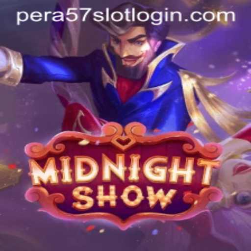 Exploring MidnightShow: A Thrilling Gaming Experience in the Digital Age