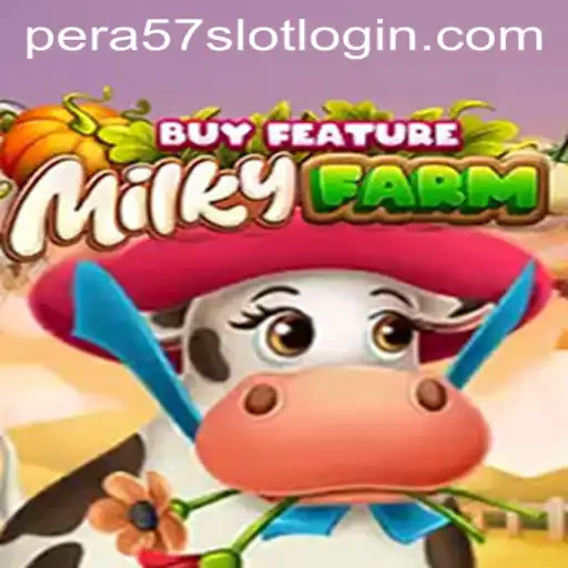 MilkyFarmBuyFeature: An In-Depth Look at a Unique Gaming Experience