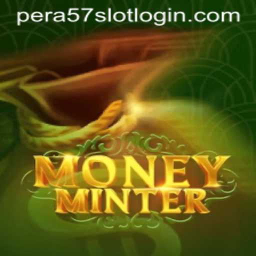 Exploring the Exciting World of MoneyMinter and the Pera57 Slot Login Experience