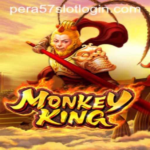 Exploring the Exciting World of MonkeyKing: A Deep Dive into the Game